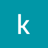 kamel